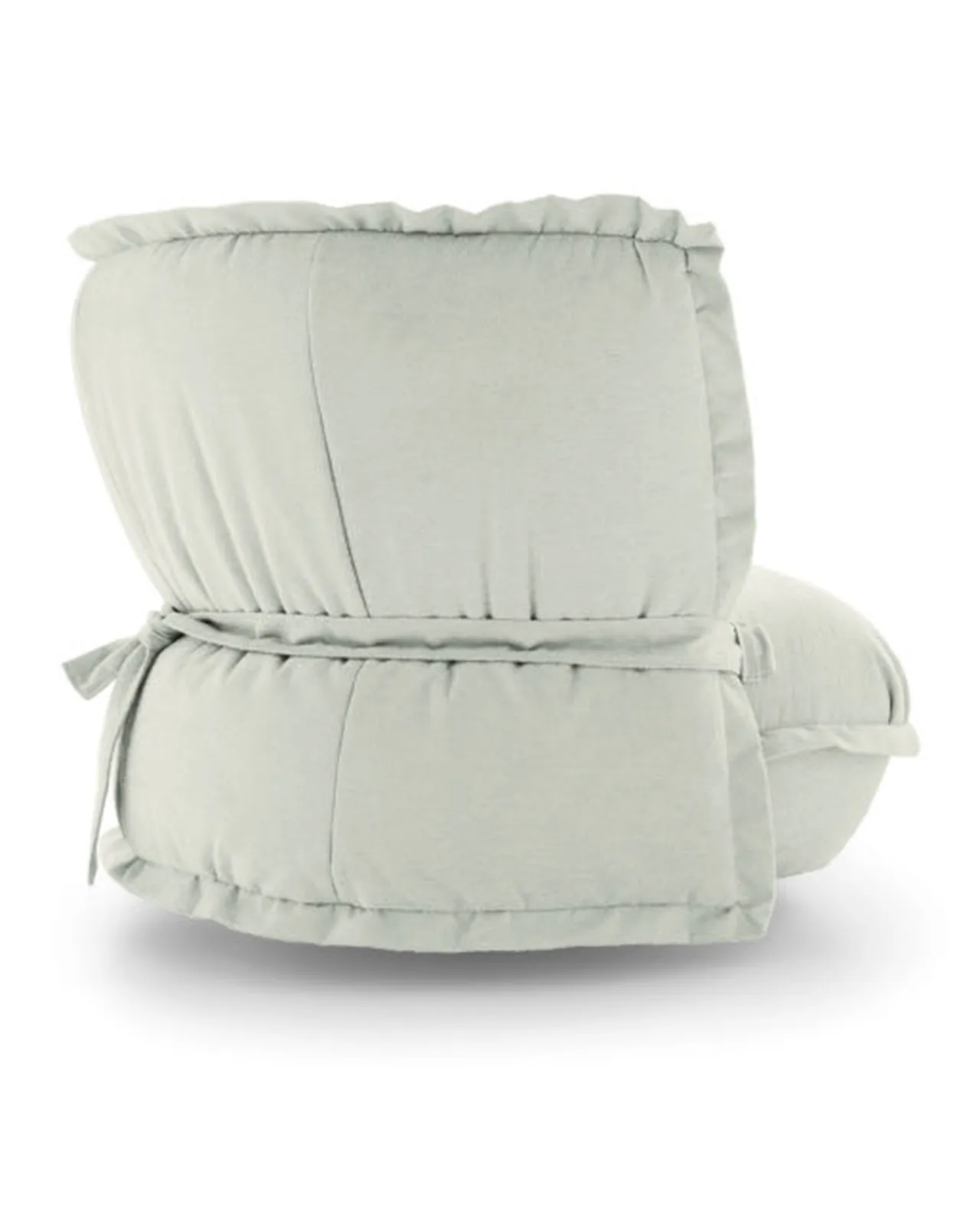 Puppet armchair by Ditre Italia, contemporary Italian armchair, photo 6 of 6