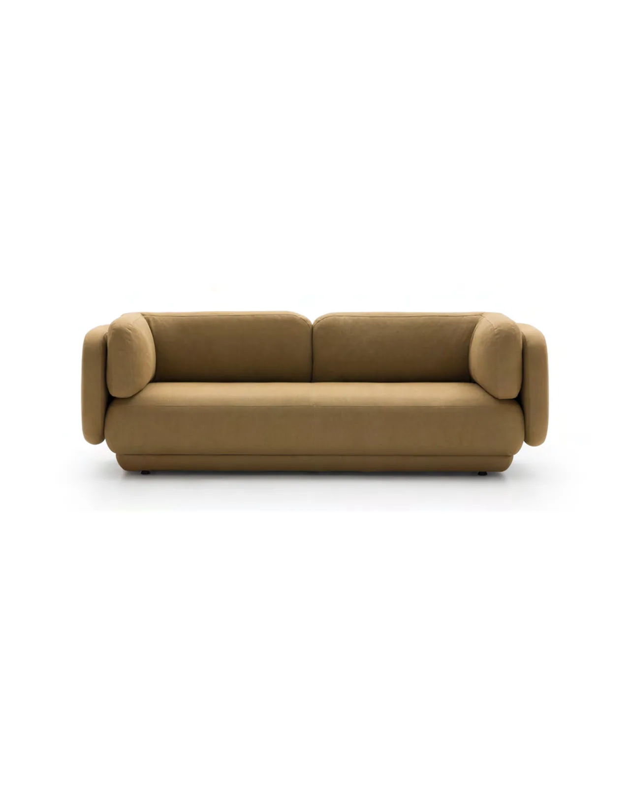 Vento sofa by Ditre Italia, modern Italian sofa, photo 1 of 1