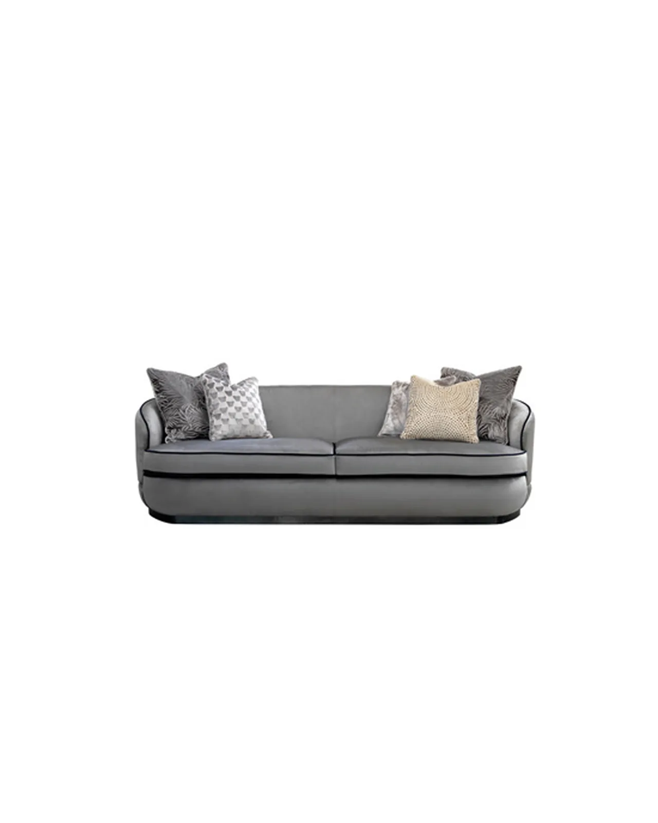 Sofa Argon — Epoque, fotografija 4 od 5