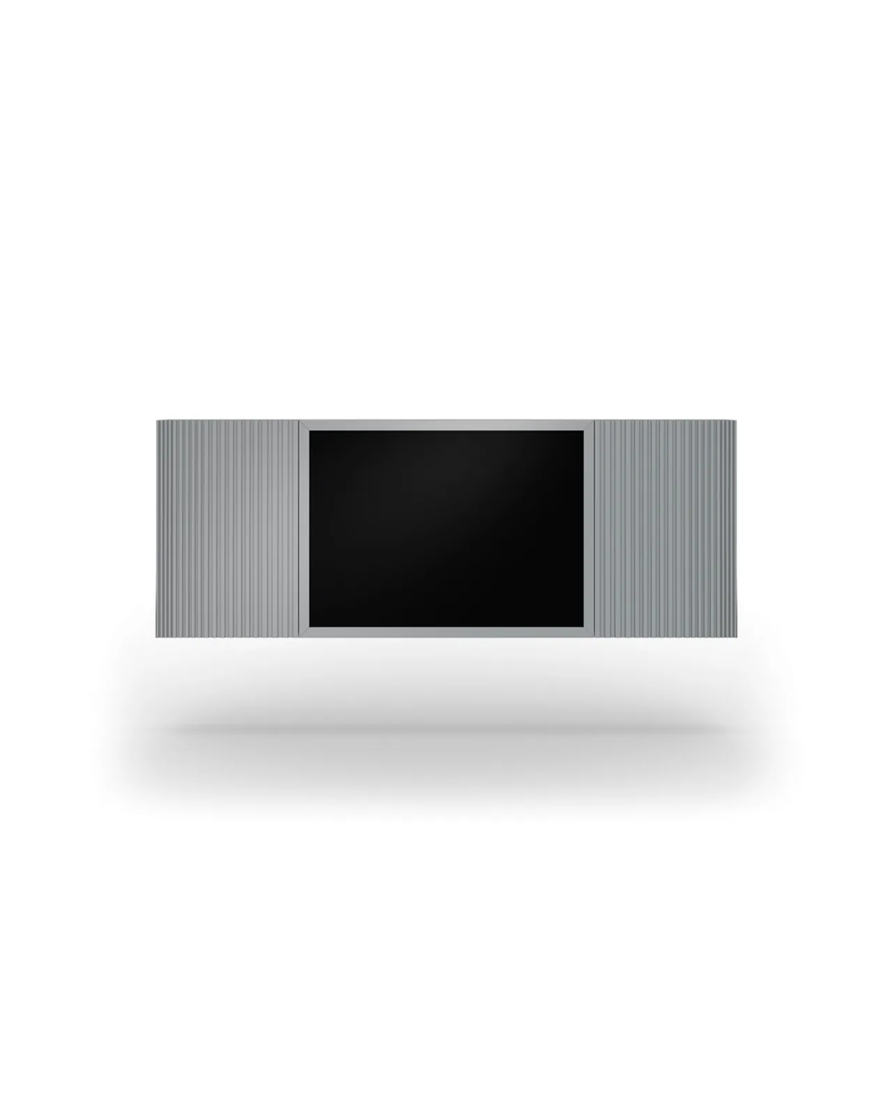 Zidni TV panel Condrite — Epoque, fotografija 2 od 2