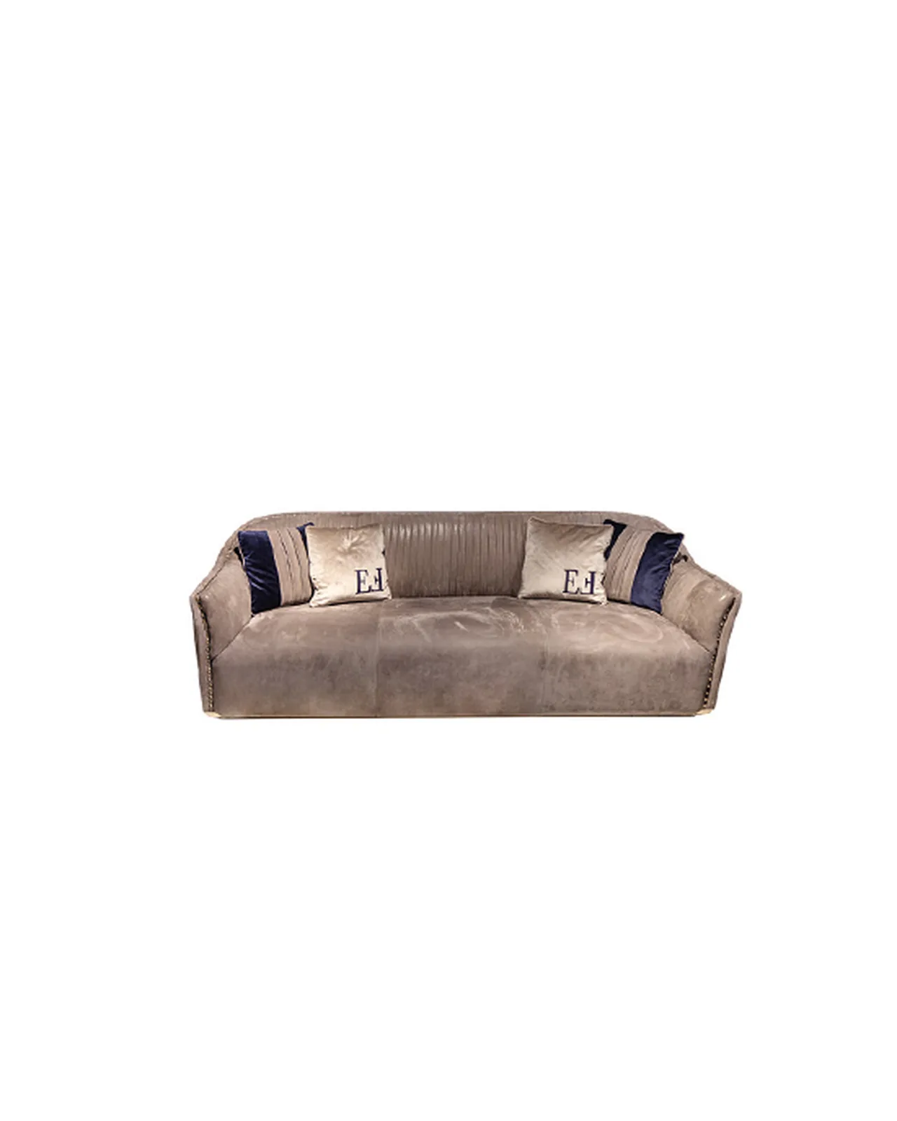 Sofa Licena — Epoque, fotografija 2 od 3