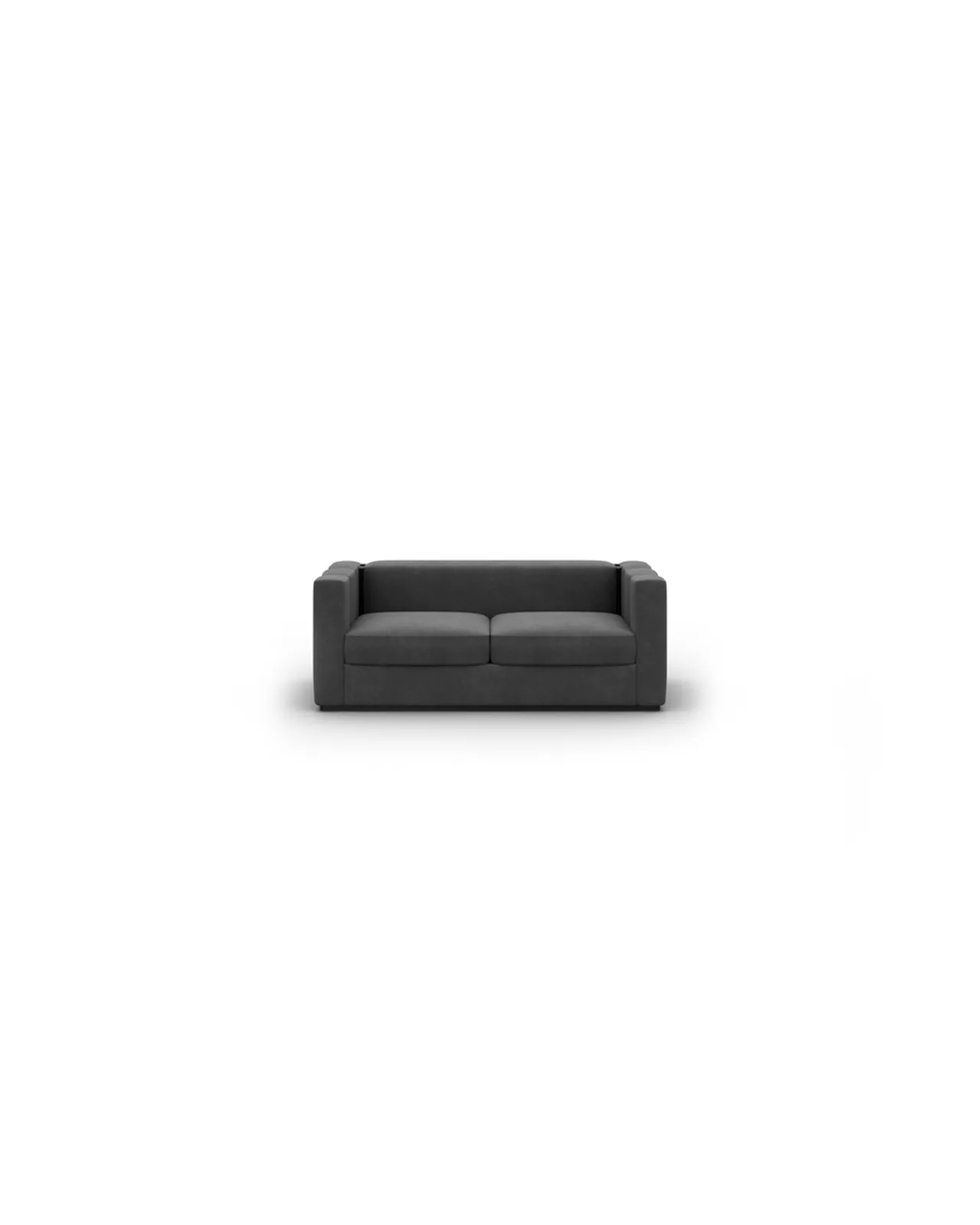 Sofa Mizar — Epoque, fotografija 3 od 3
