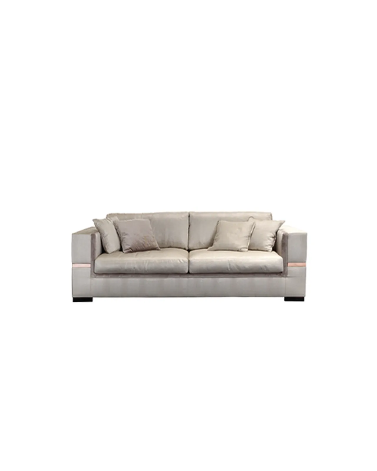 Sofa Talco — Epoque, fotografija 4 od 5