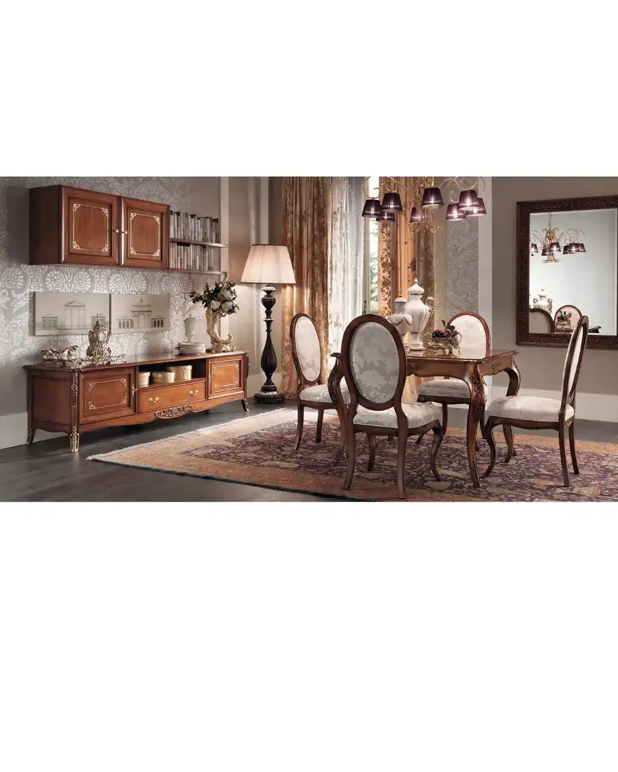 Gran Guardia Dining Chair 2009, finish LCG, photo 3 of 6