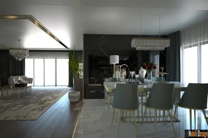 Online interior design service | Online interior designer.