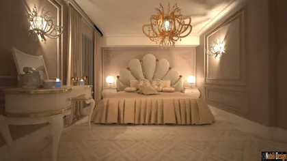 online interior design in new york