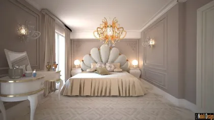 online interior design in sidney