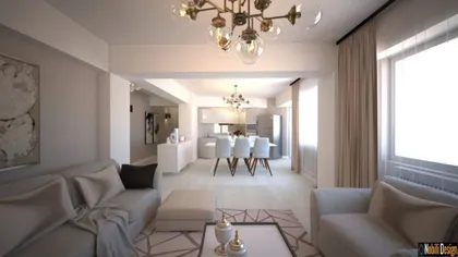 Interior design online per appartamenti