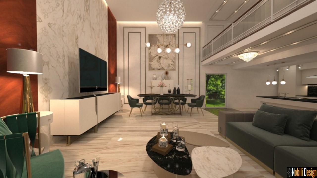 14 Desert Modern Interior Design Ideas for an At-Home Oasis | Wayfair
