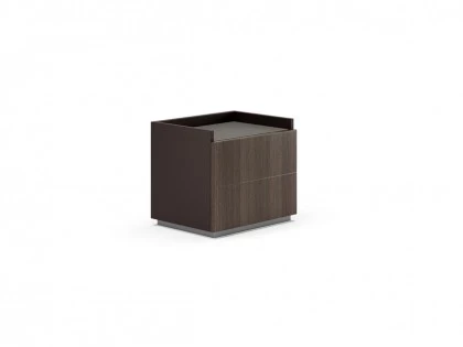 Modern italian bedroom furniture Hofman 3.200 euros