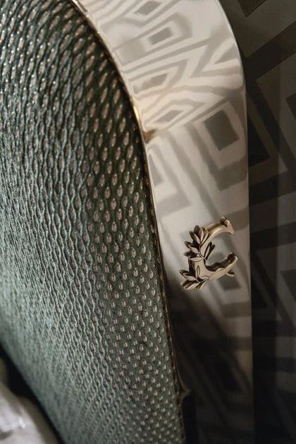 Cantori bedroom furniture