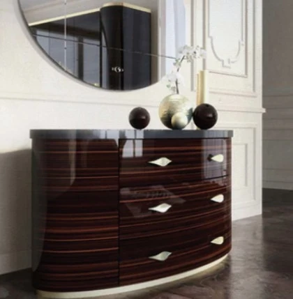Dresser Lotus- €10.298