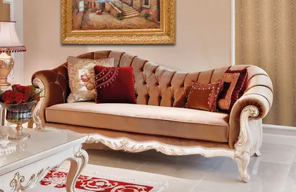Palermo-sofa-collection