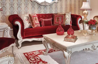 Palermo-sofa