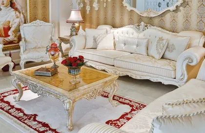 Safir-sofa