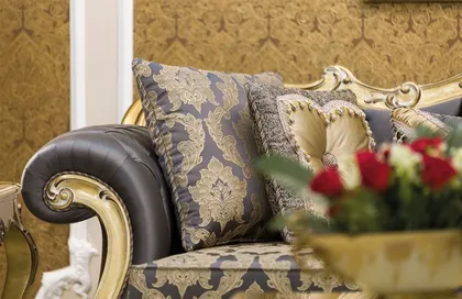 Terra-sofa-details
