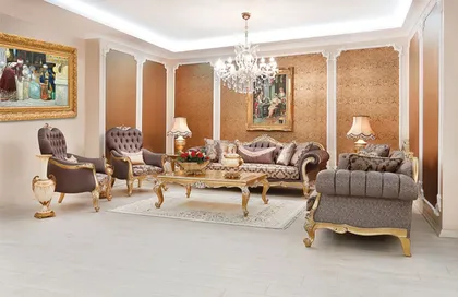 Terra-sofa-set