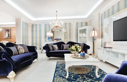 Trim-sofa-collection