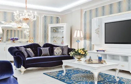 Trim-sofa