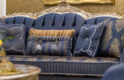 Venedik-sofa-collection-details