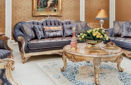 Venedik-sofa-collection