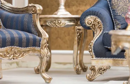 Venedik-sofa-details