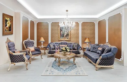 Venedik-sofa-set