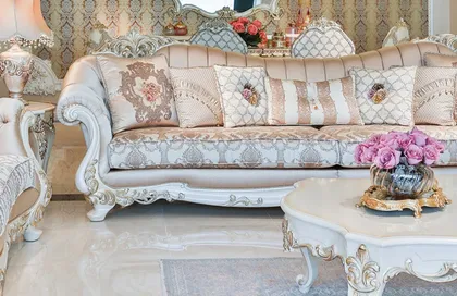 Vitali-sofa