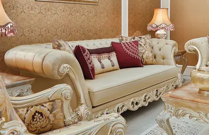 Manchester-sofa