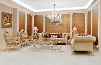 Manchester-sofas-set