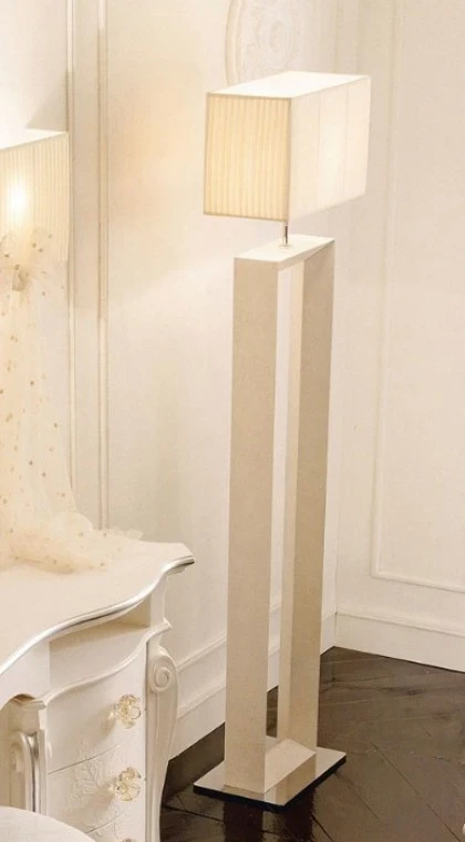 Chandelier charles VR2 623 B
