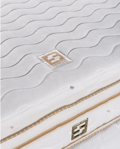 Royal Comfort Mattress