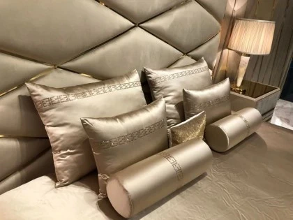 Bedcover Set Gattopardo 04