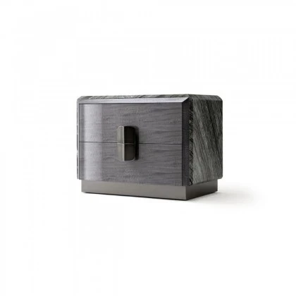 MIRAGE NIGHT TABLE