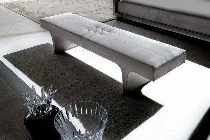 VISION BENCH