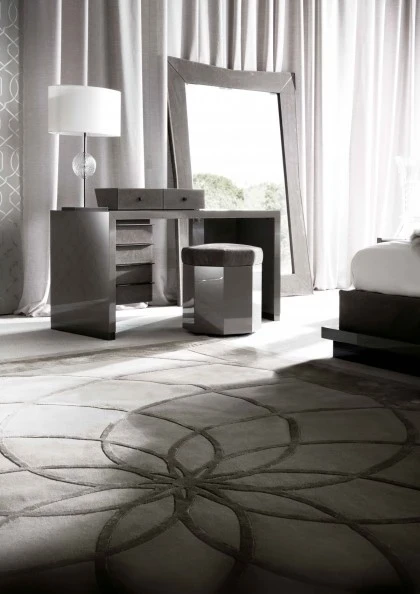 VISION OTTOMAN