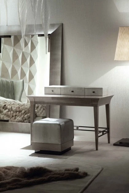 ALCHEMY OTTOMAN