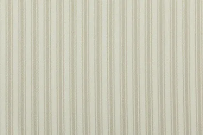 Cotton fabric for tablecloths restaurant begur arena collection 48
