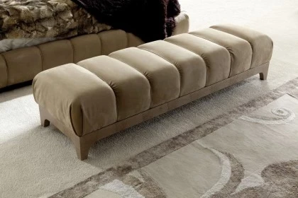 LIFETIME BENCH