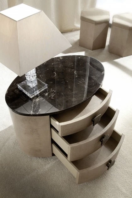 LIFETIME NGHT TABLE