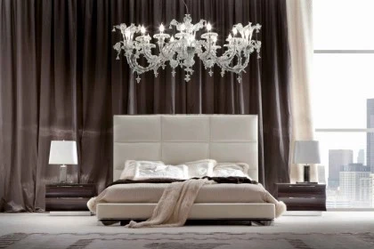 DAYDREAM BED