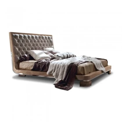 SUNRISE BED 01