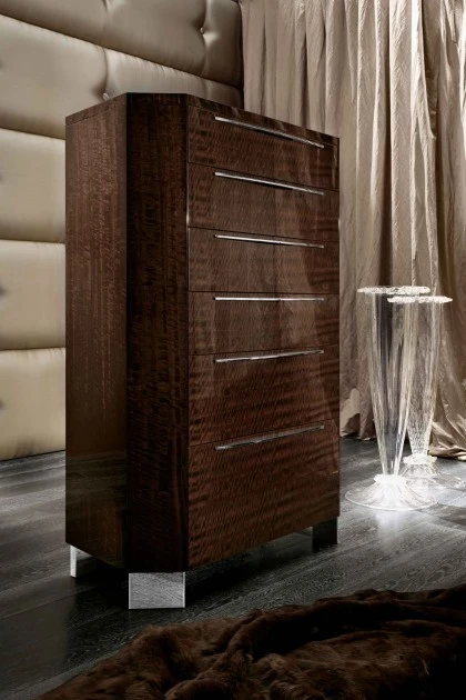 VOGUE CHEST