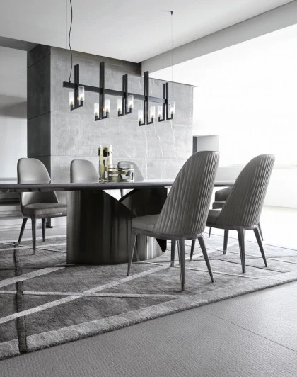 MIRAGE CHAIR