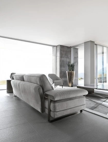 MIRAGE FIXED SOFA 01