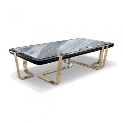 CHARISMA COCKTAIL TABLE