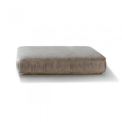CHARISMA OTTOMAN