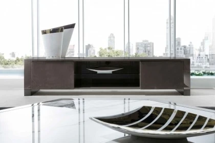 VISION BASE ONLY FOR PLASMA TV
