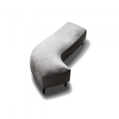 VISION OTTOMAN