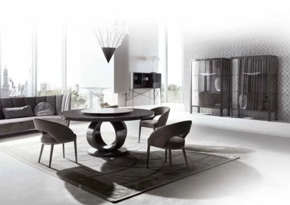 VISION SIDE CHAIR 01